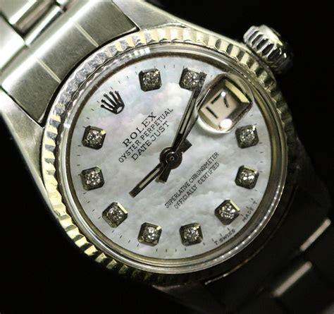 rolex oyster perpetual datejust r1628 price gold